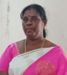Mrs. SEETHALAKSHMI